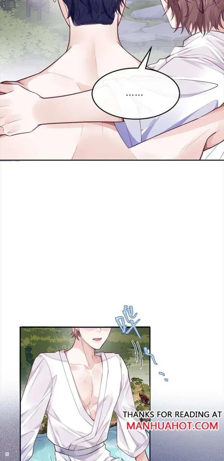Read Personal Tailor chapter 60 image 9 on Lezhin