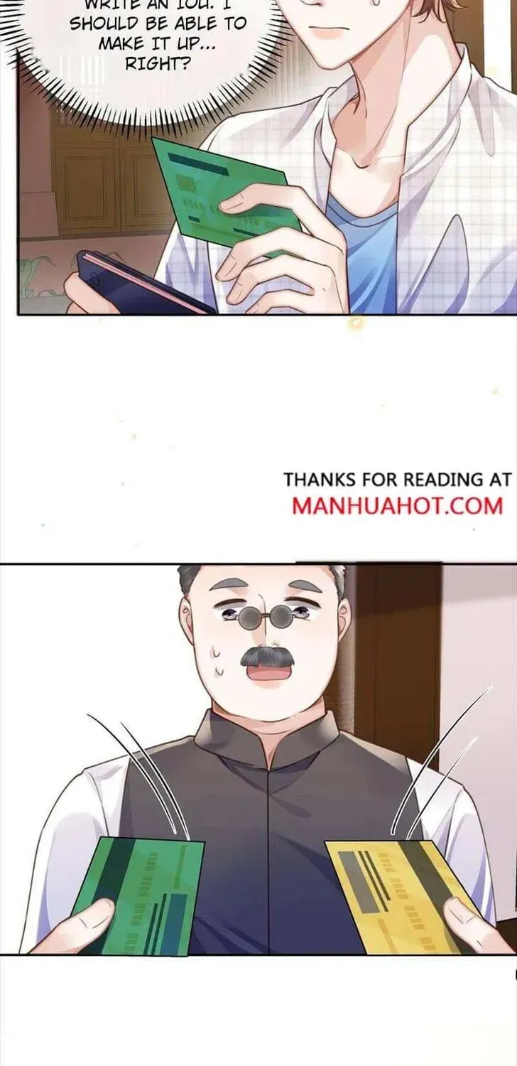 Read Personal Tailor chapter 62 image 10 on Lezhin