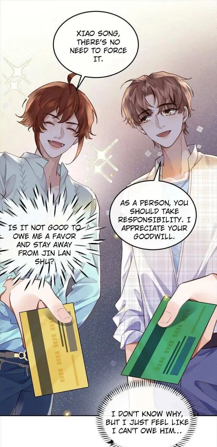 Read Personal Tailor chapter 62 image 12 on Lezhin
