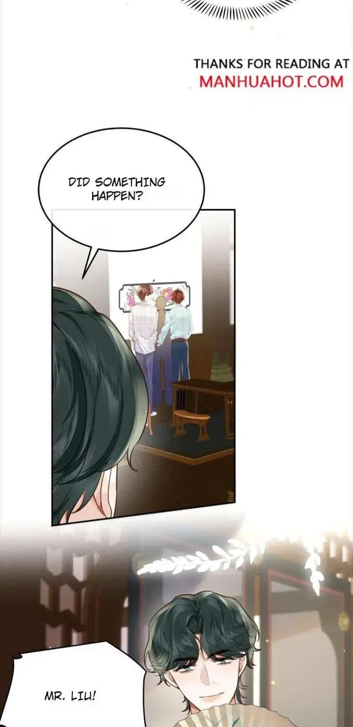 Read Personal Tailor chapter 62 image 13 on Lezhin