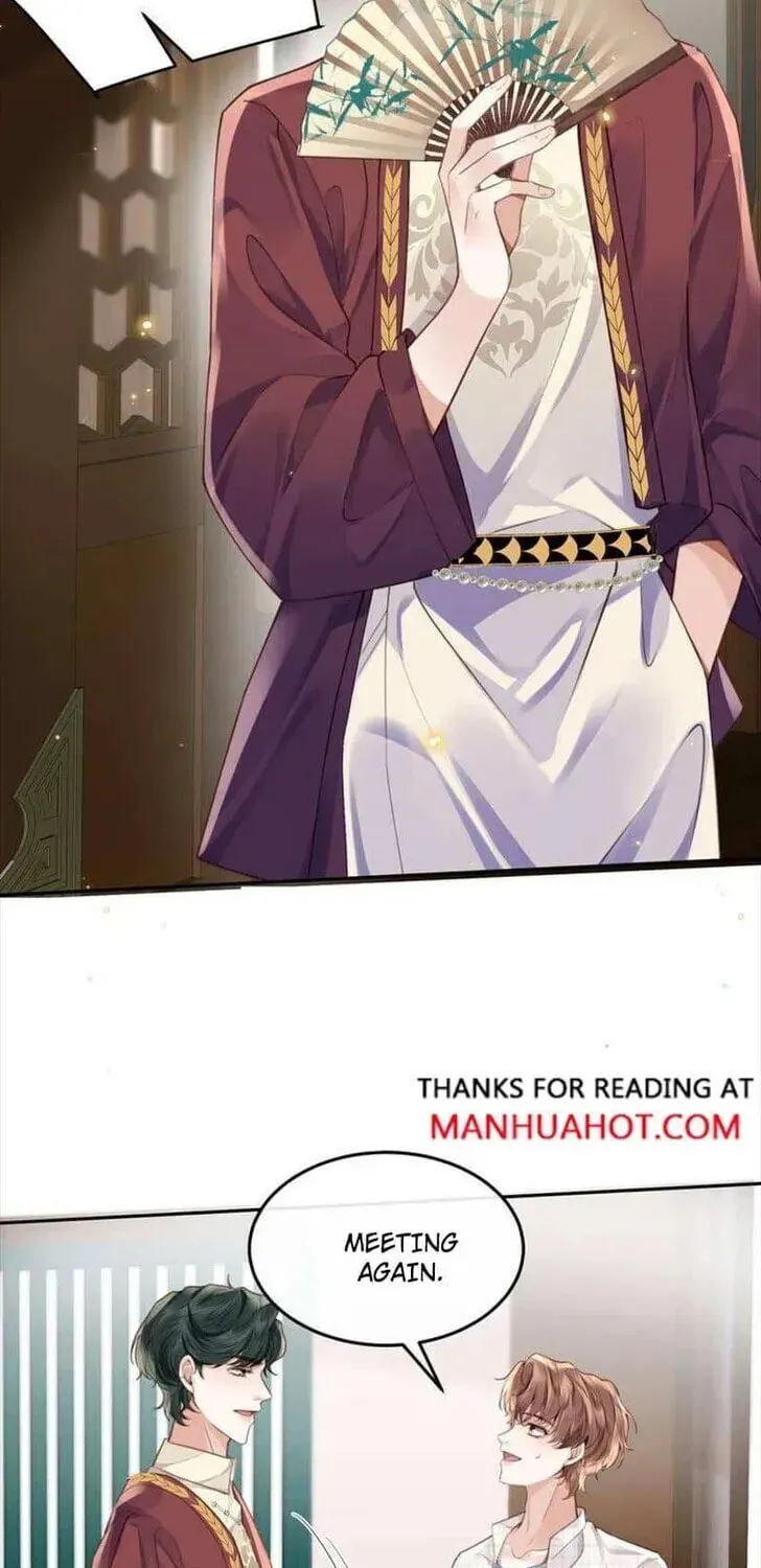 Read Personal Tailor chapter 62 image 14 on Lezhin