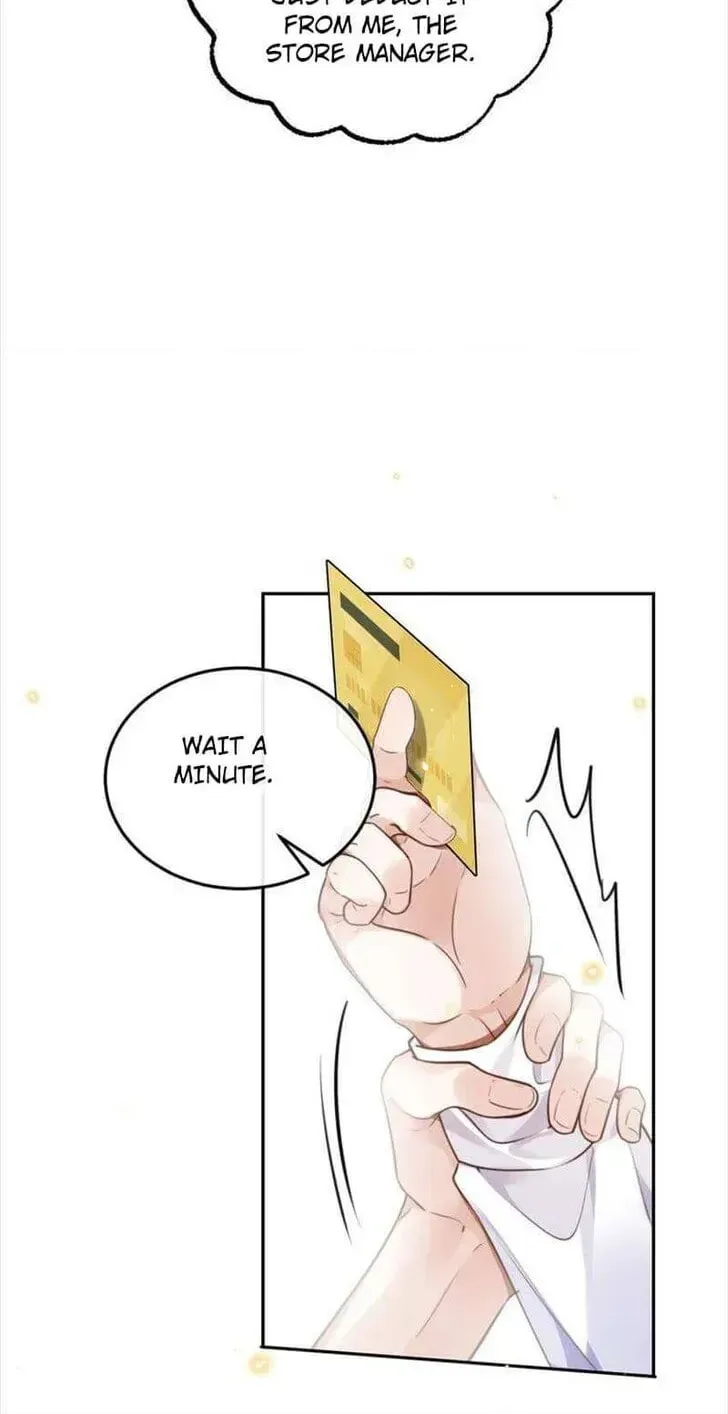 Read Personal Tailor chapter 62 image 17 on Lezhin
