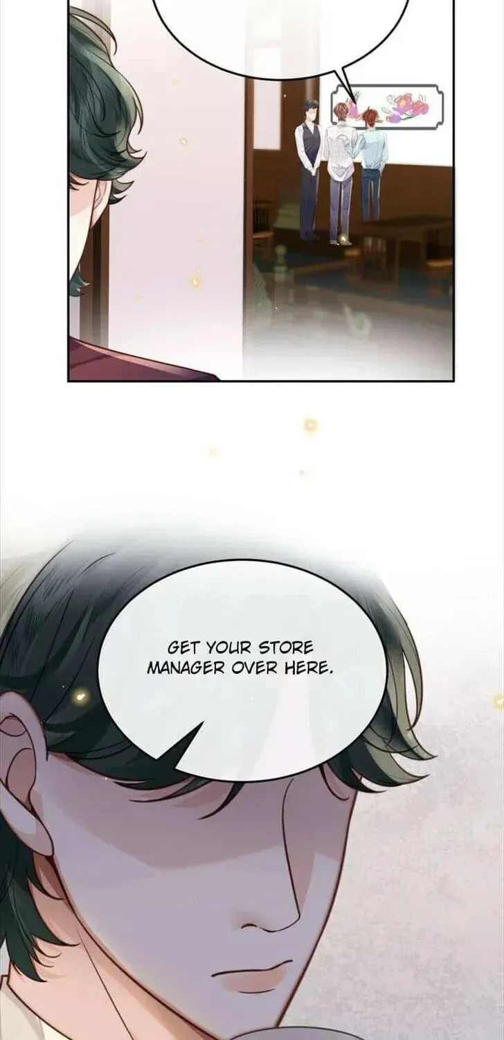 Read Personal Tailor chapter 62 image 2 on Lezhin