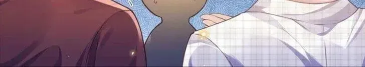 Read Personal Tailor chapter 62 image 23 on Lezhin