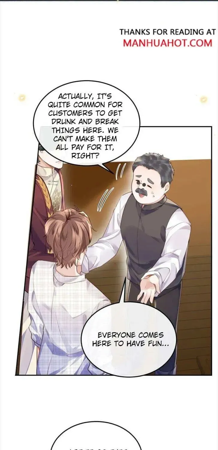 Read Personal Tailor chapter 62 image 24 on Lezhin