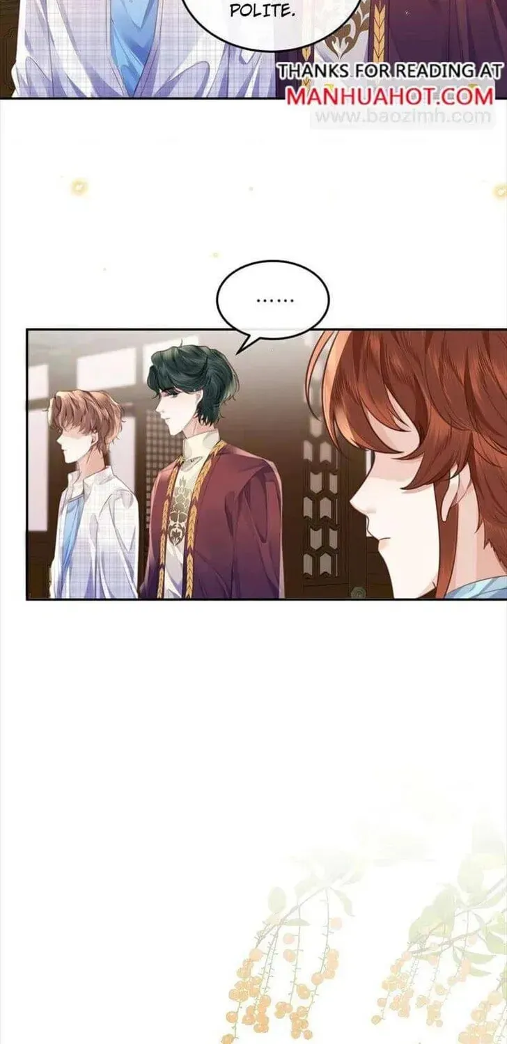 Read Personal Tailor chapter 62 image 26 on Lezhin