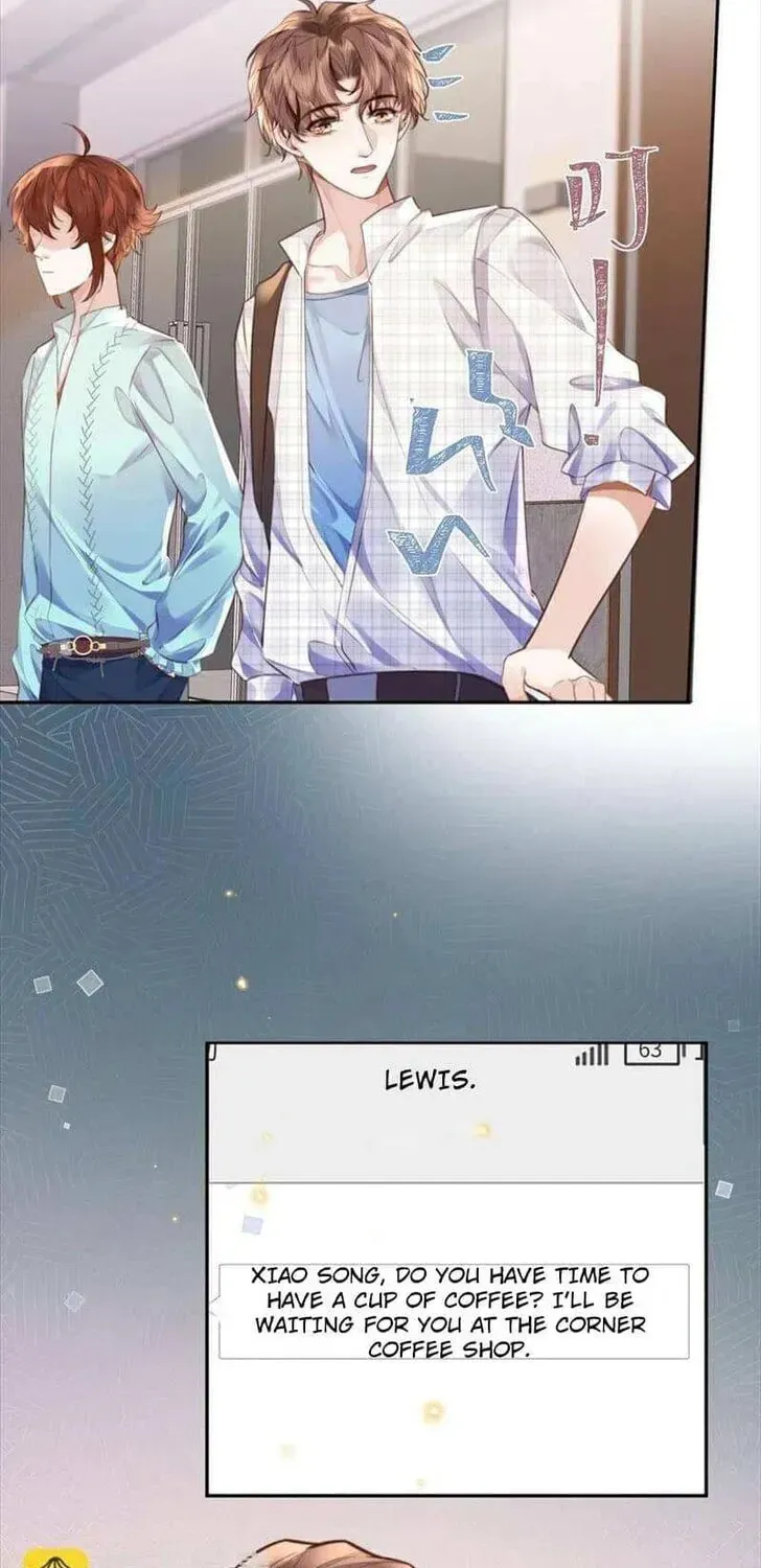 Read Personal Tailor chapter 62 image 28 on Lezhin