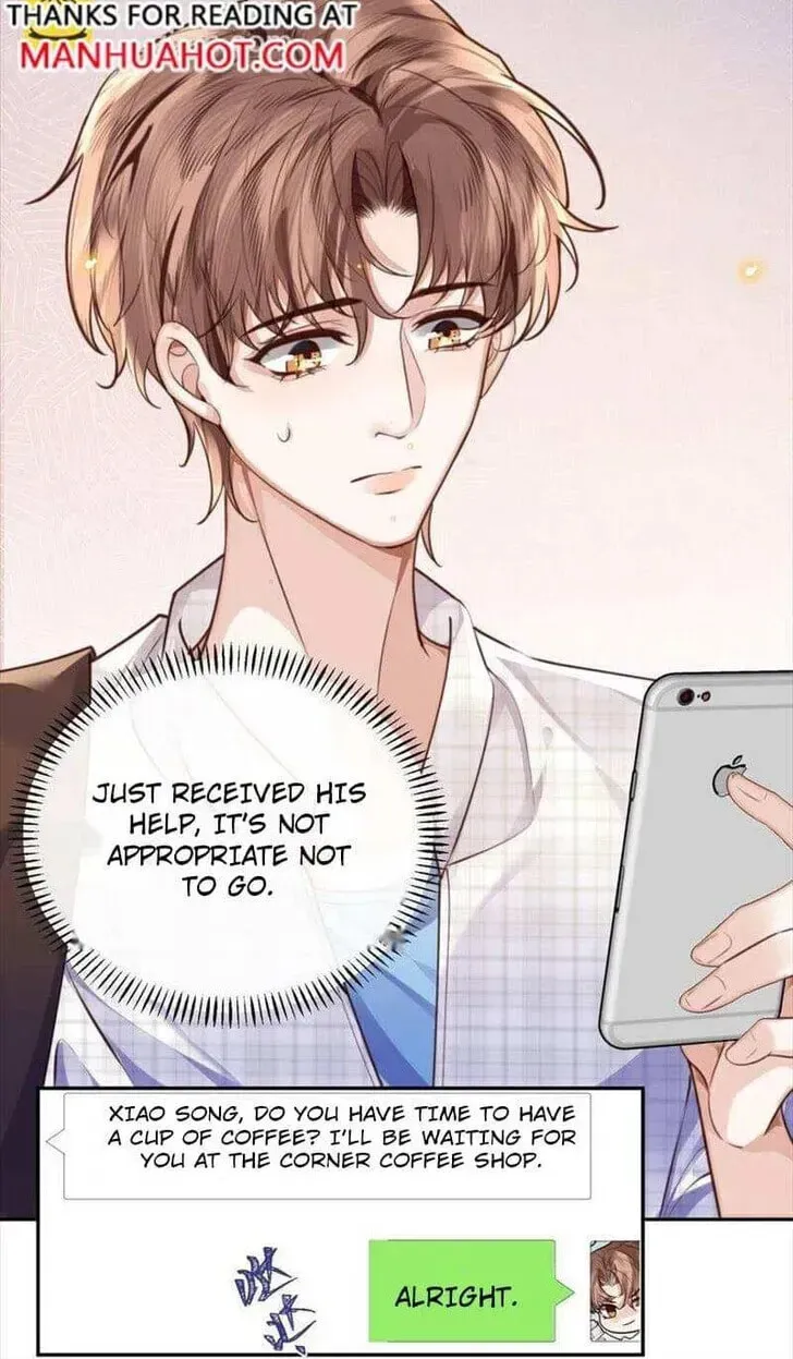 Read Personal Tailor chapter 62 image 29 on Lezhin
