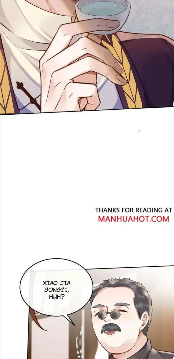 Read Personal Tailor chapter 62 image 3 on Lezhin