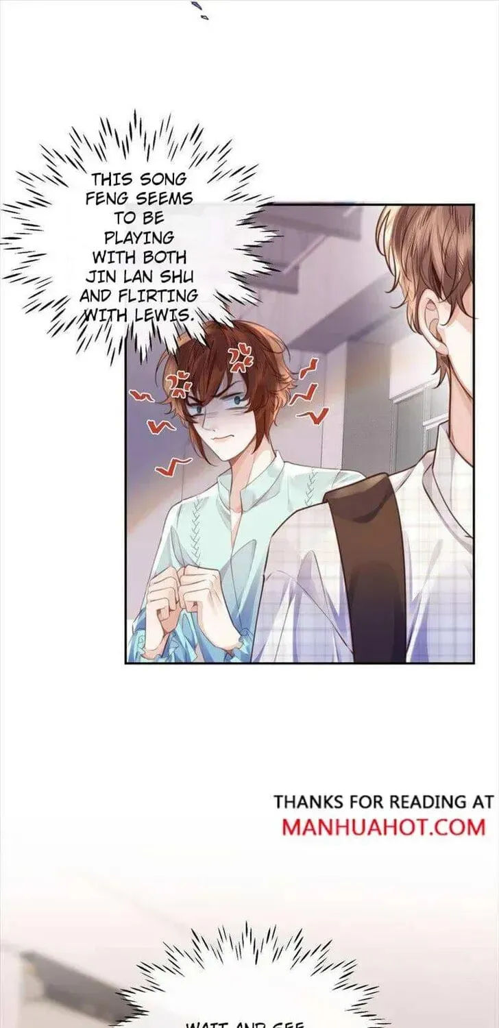 Read Personal Tailor chapter 62 image 30 on Lezhin