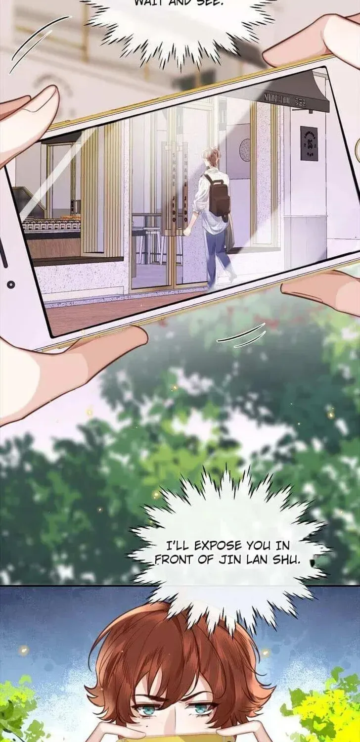Read Personal Tailor chapter 62 image 31 on Lezhin
