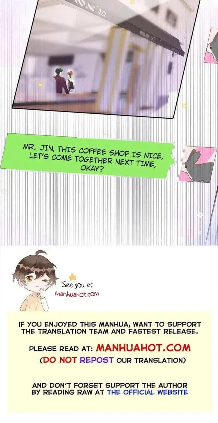Read Personal Tailor chapter 62 image 33 on Lezhin