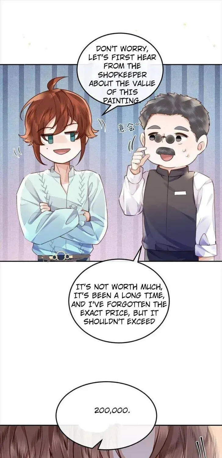 Read Personal Tailor chapter 62 image 6 on Lezhin