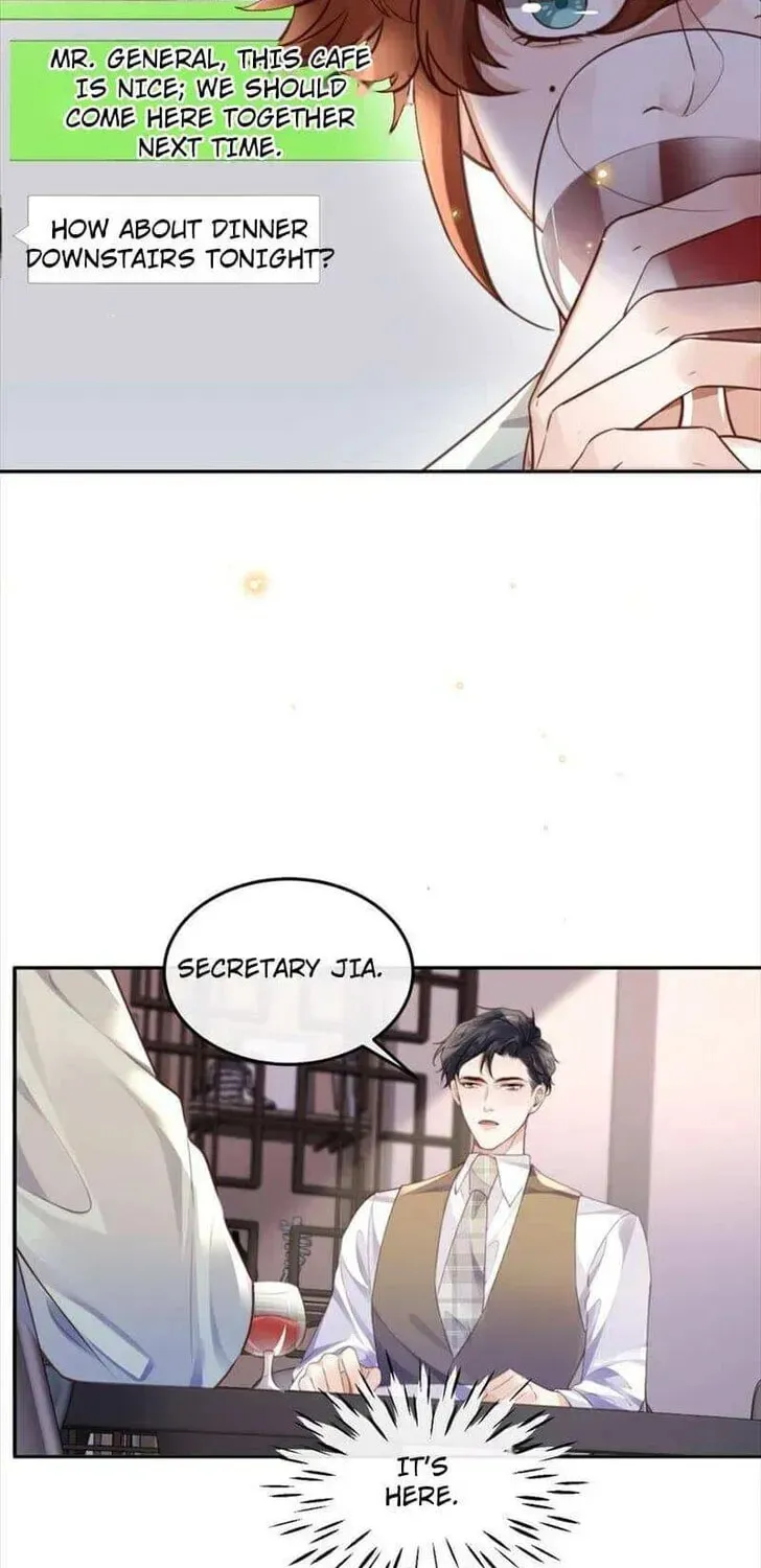 Read Personal Tailor chapter 63 image 10 on Lezhin