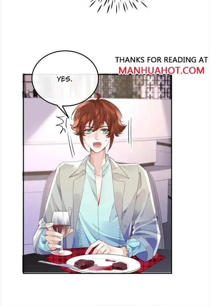 Read Personal Tailor chapter 63 image 11 on Lezhin