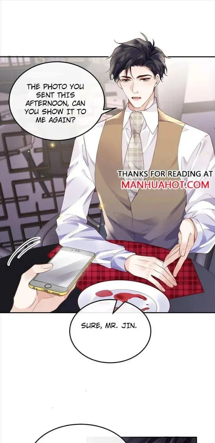 Read Personal Tailor chapter 63 image 12 on Lezhin
