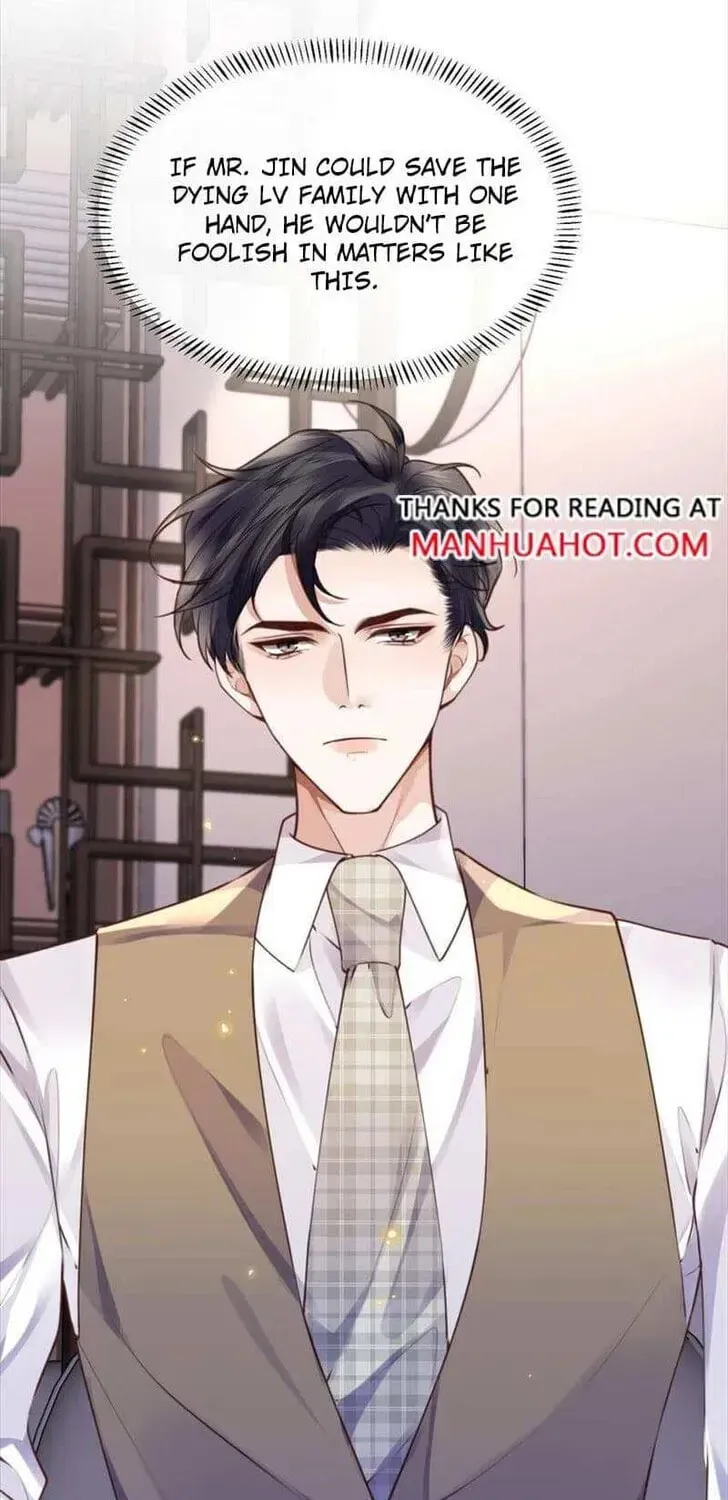 Read Personal Tailor chapter 63 image 16 on Lezhin