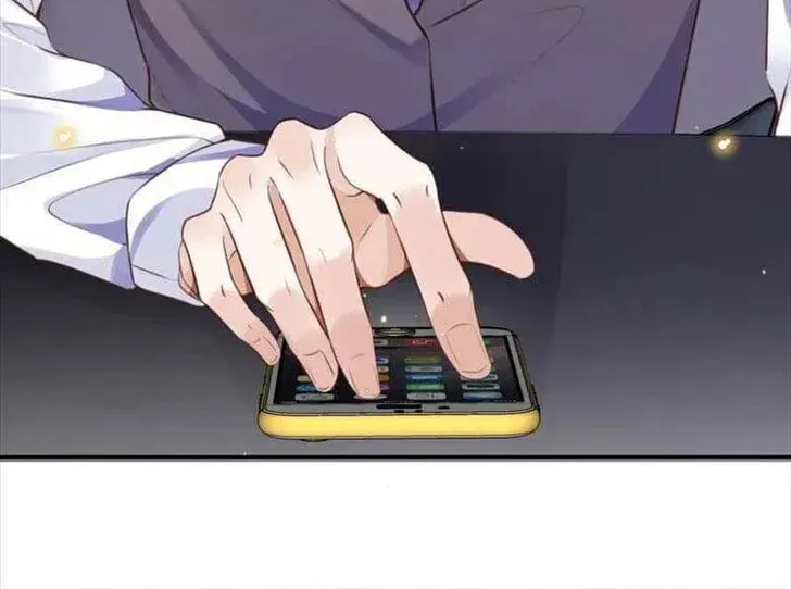 Read Personal Tailor chapter 63 image 17 on Lezhin