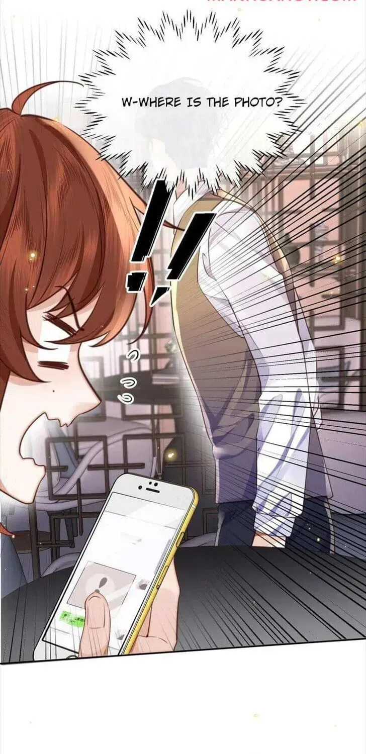 Read Personal Tailor chapter 63 image 20 on Lezhin