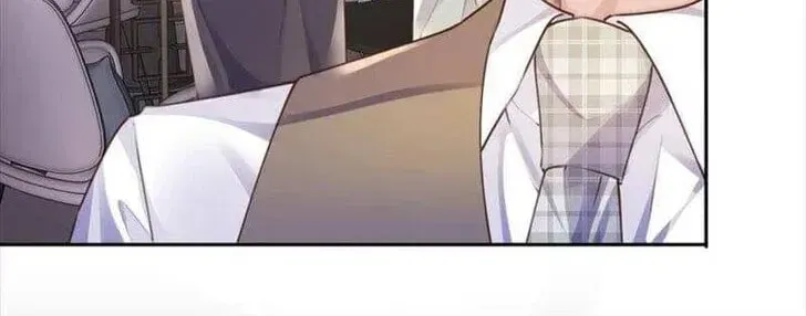 Read Personal Tailor chapter 63 image 23 on Lezhin