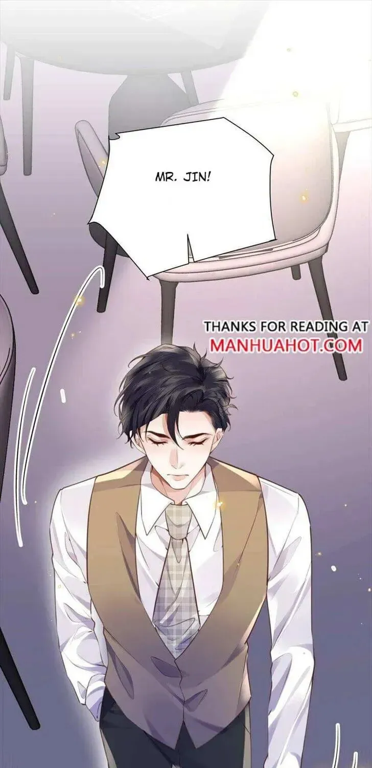 Read Personal Tailor chapter 63 image 24 on Lezhin