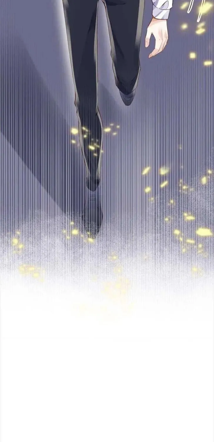 Read Personal Tailor chapter 63 image 25 on Lezhin