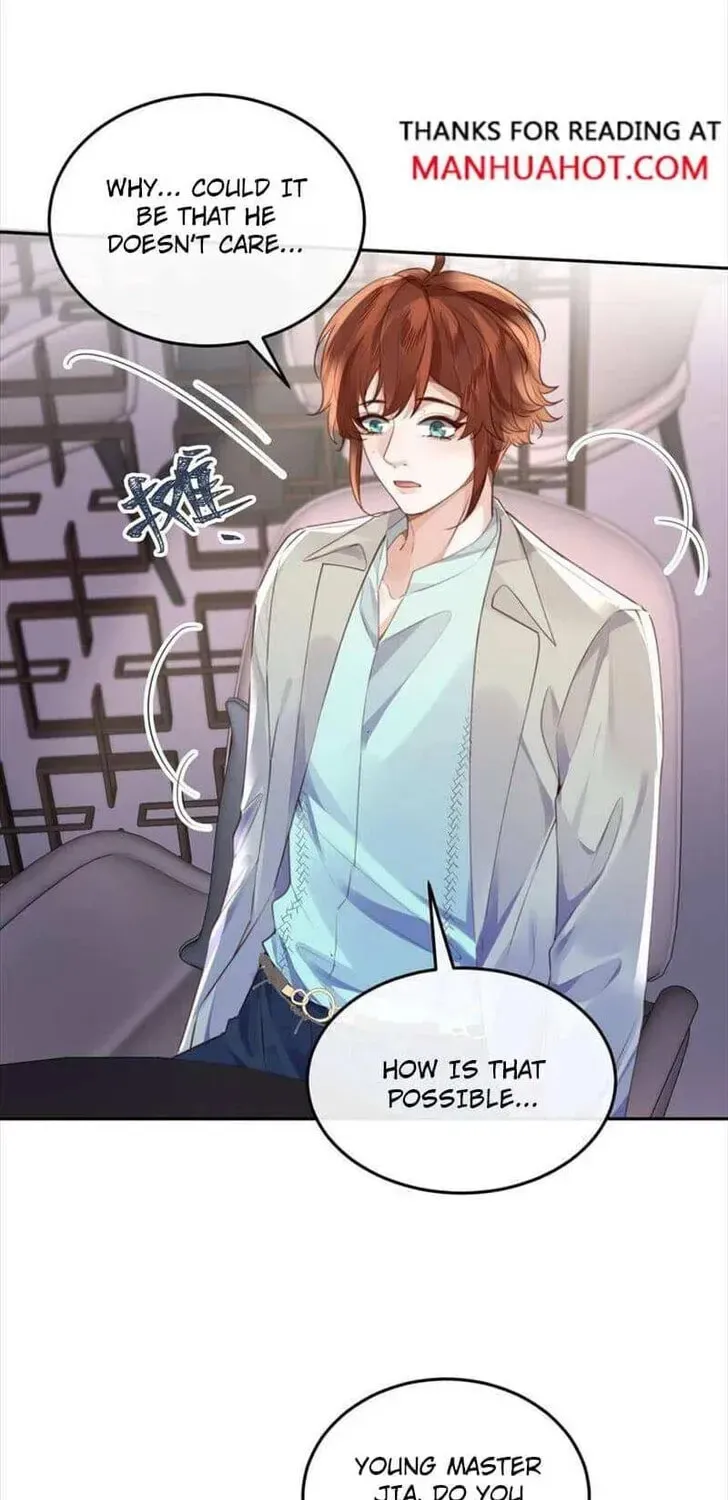 Read Personal Tailor chapter 63 image 26 on Lezhin