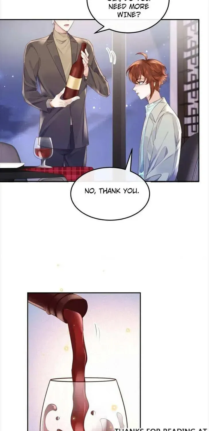 Read Personal Tailor chapter 63 image 27 on Lezhin