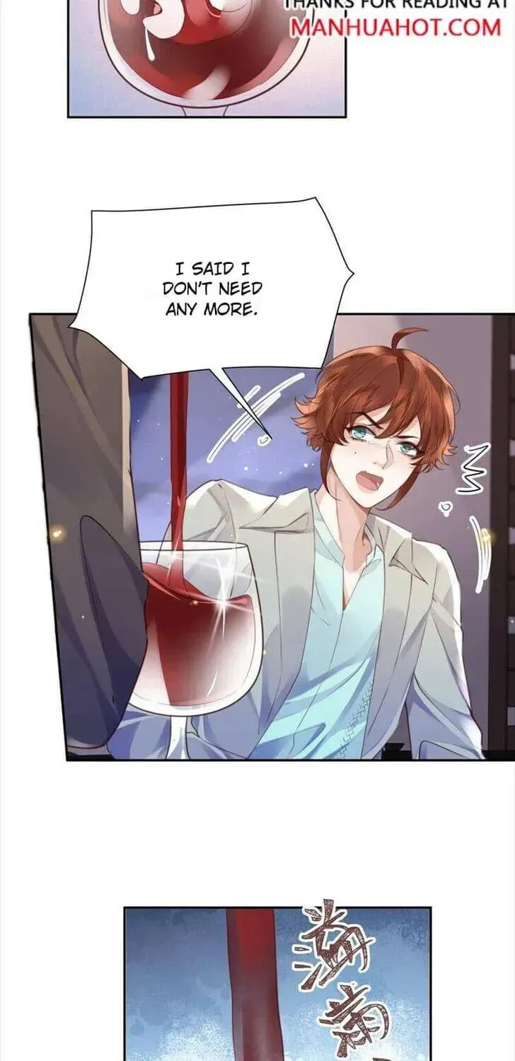 Read Personal Tailor chapter 63 image 28 on Lezhin