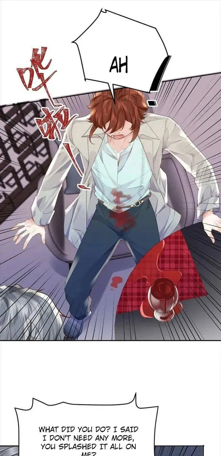 Read Personal Tailor chapter 63 image 30 on Lezhin