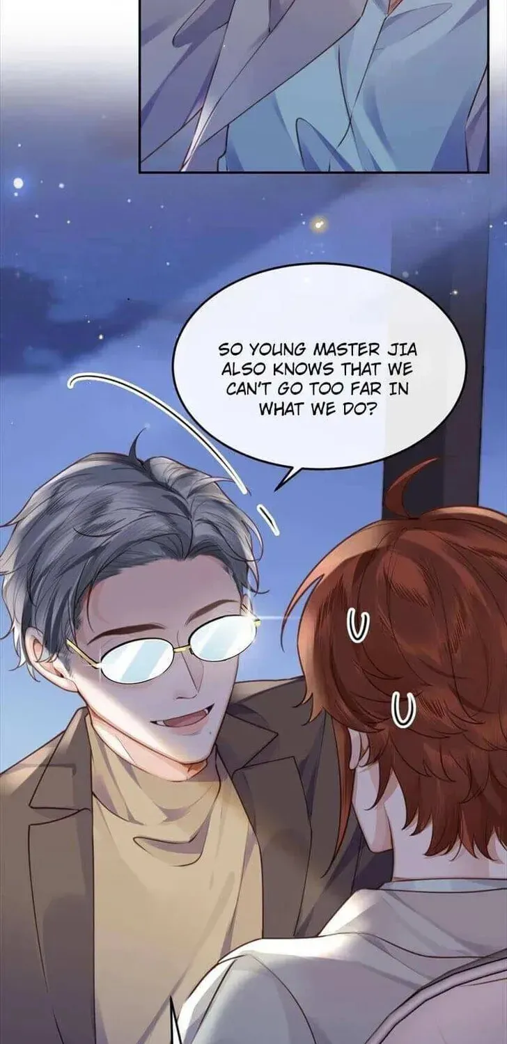 Read Personal Tailor chapter 63 image 32 on Lezhin