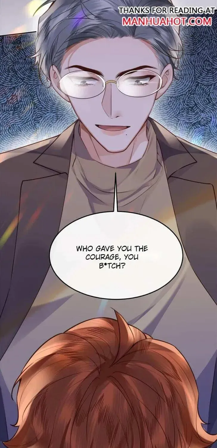 Read Personal Tailor chapter 63 image 35 on Lezhin