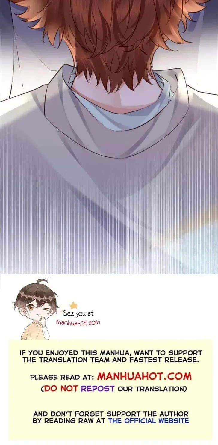 Read Personal Tailor chapter 63 image 36 on Lezhin