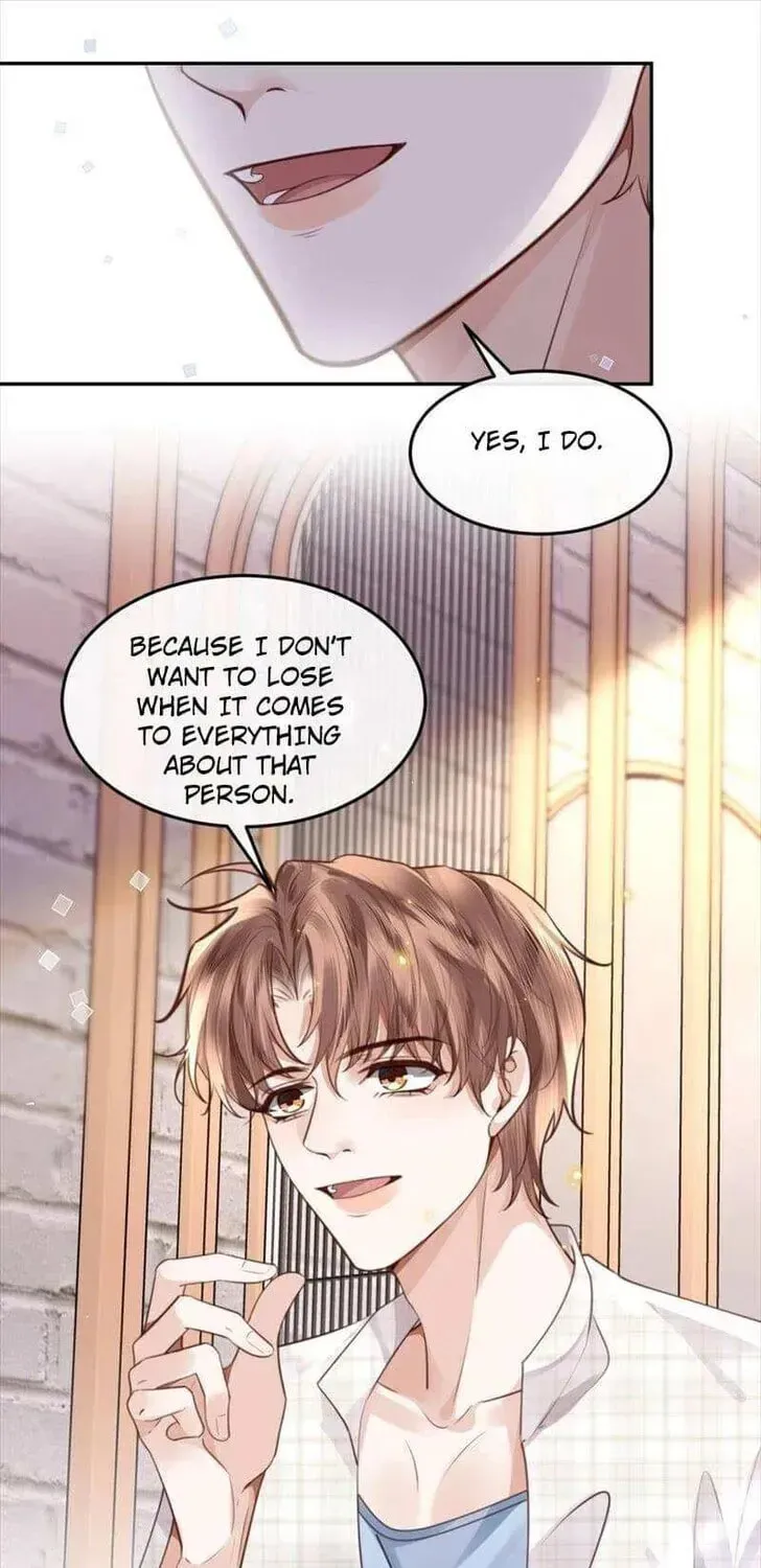 Read Personal Tailor chapter 63 image 6 on Lezhin