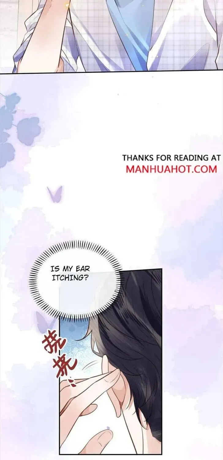 Read Personal Tailor chapter 63 image 7 on Lezhin