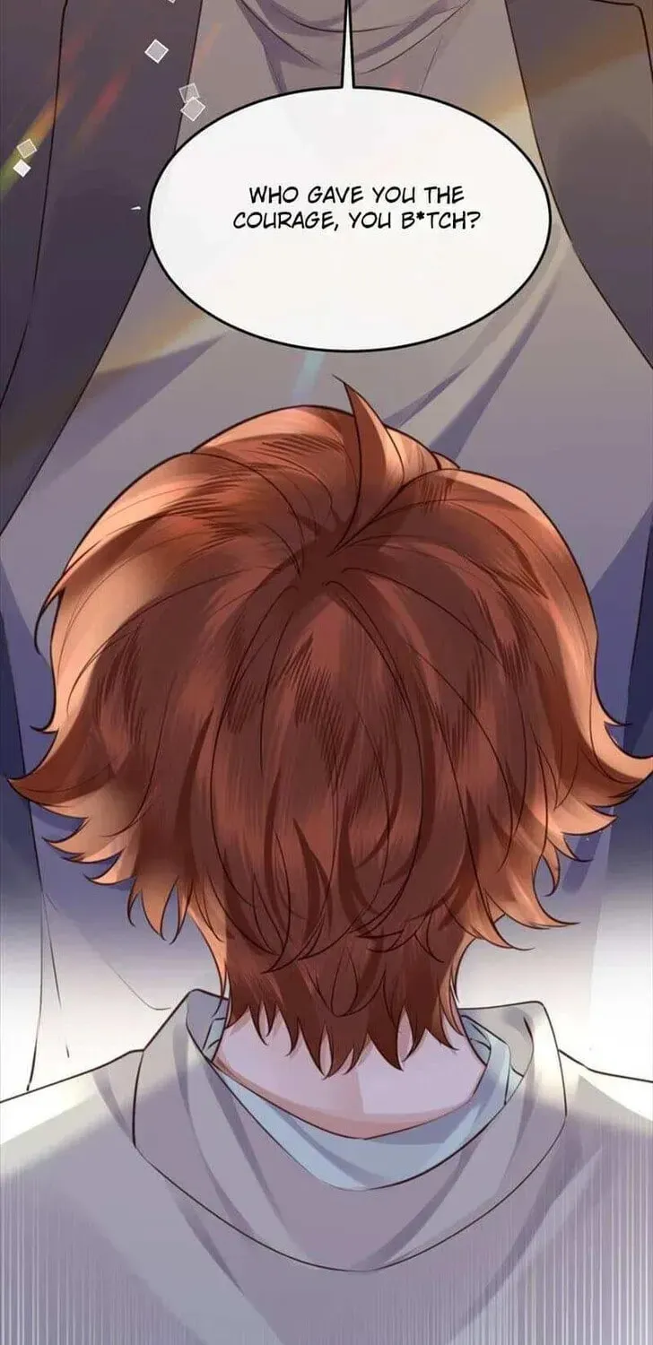 Read Personal Tailor chapter 64 image 1 on Lezhin