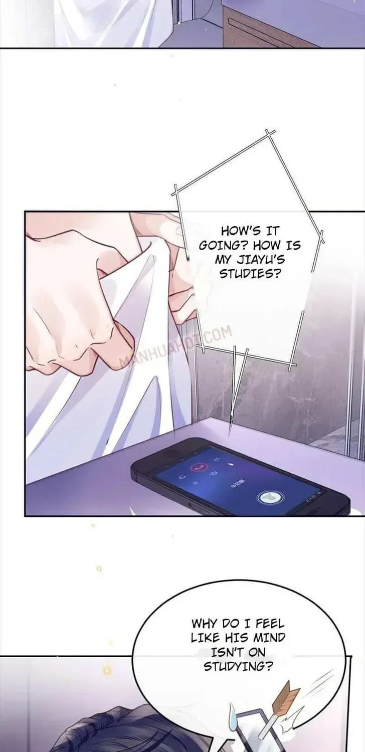 Read Personal Tailor chapter 64 image 13 on Lezhin