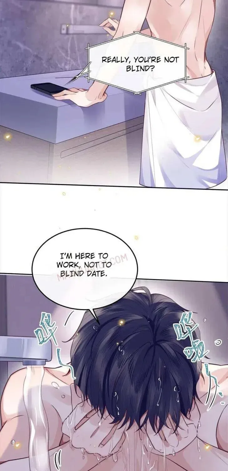 Read Personal Tailor chapter 64 image 15 on Lezhin