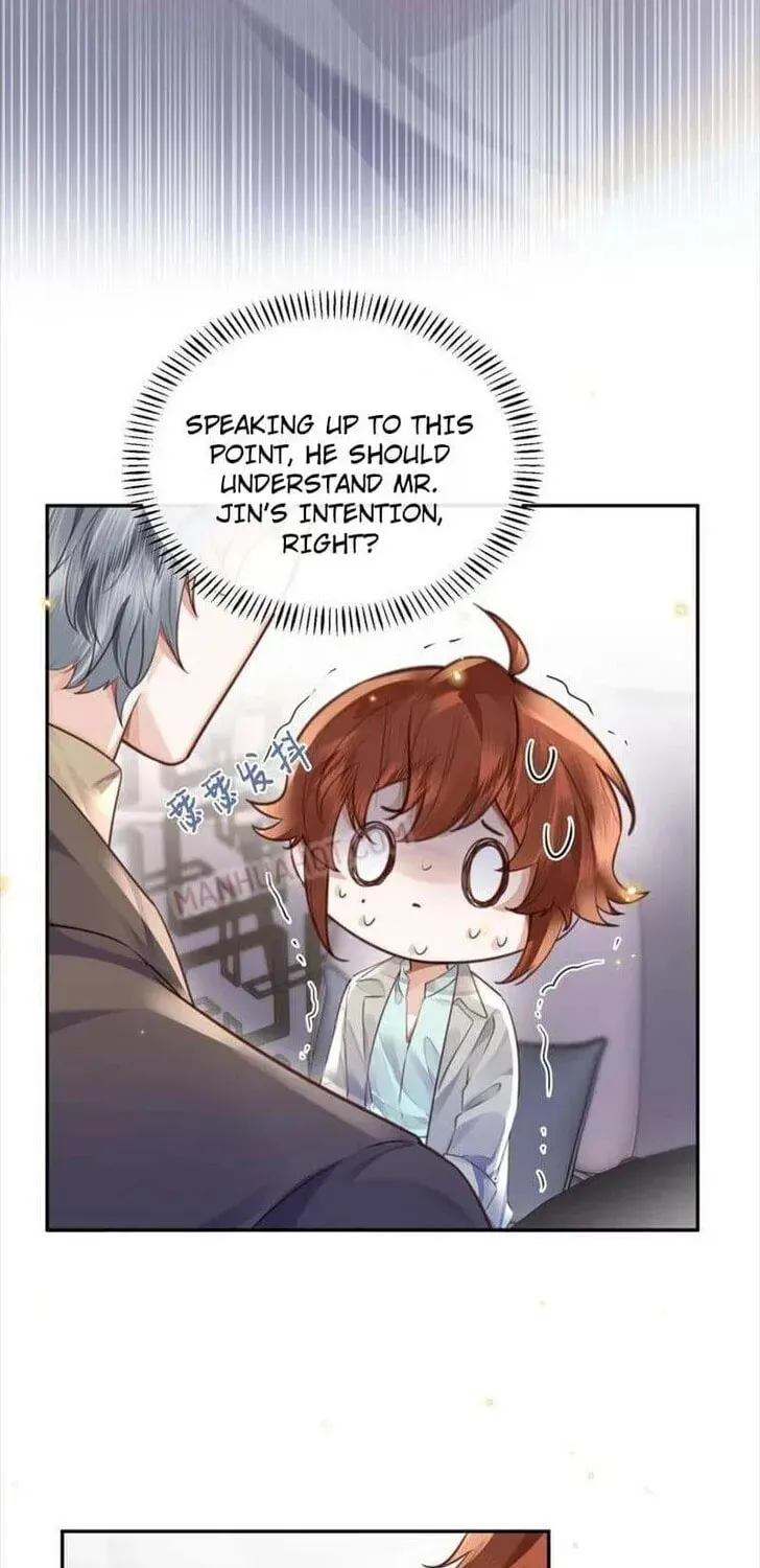 Read Personal Tailor chapter 64 image 2 on Lezhin