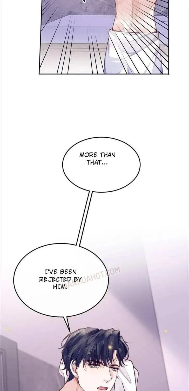Read Personal Tailor chapter 64 image 20 on Lezhin