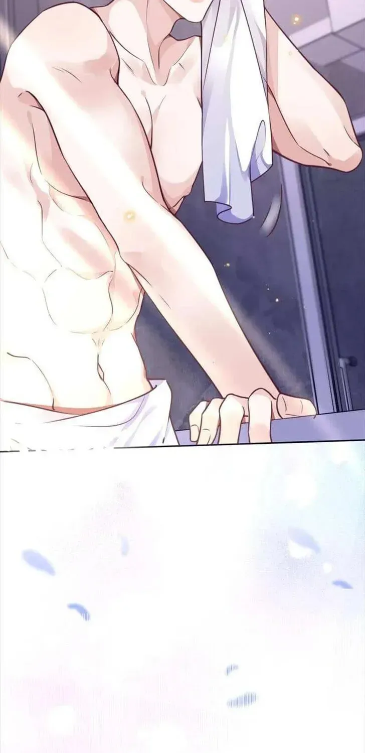Read Personal Tailor chapter 64 image 21 on Lezhin
