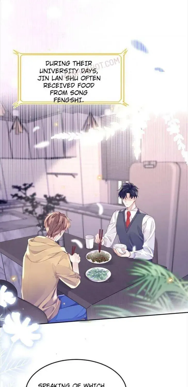 Read Personal Tailor chapter 64 image 22 on Lezhin