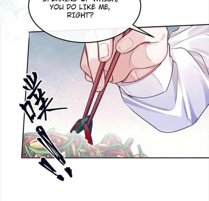 Read Personal Tailor chapter 64 image 23 on Lezhin