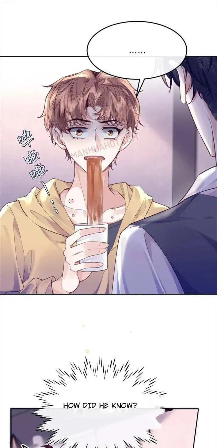 Read Personal Tailor chapter 64 image 24 on Lezhin
