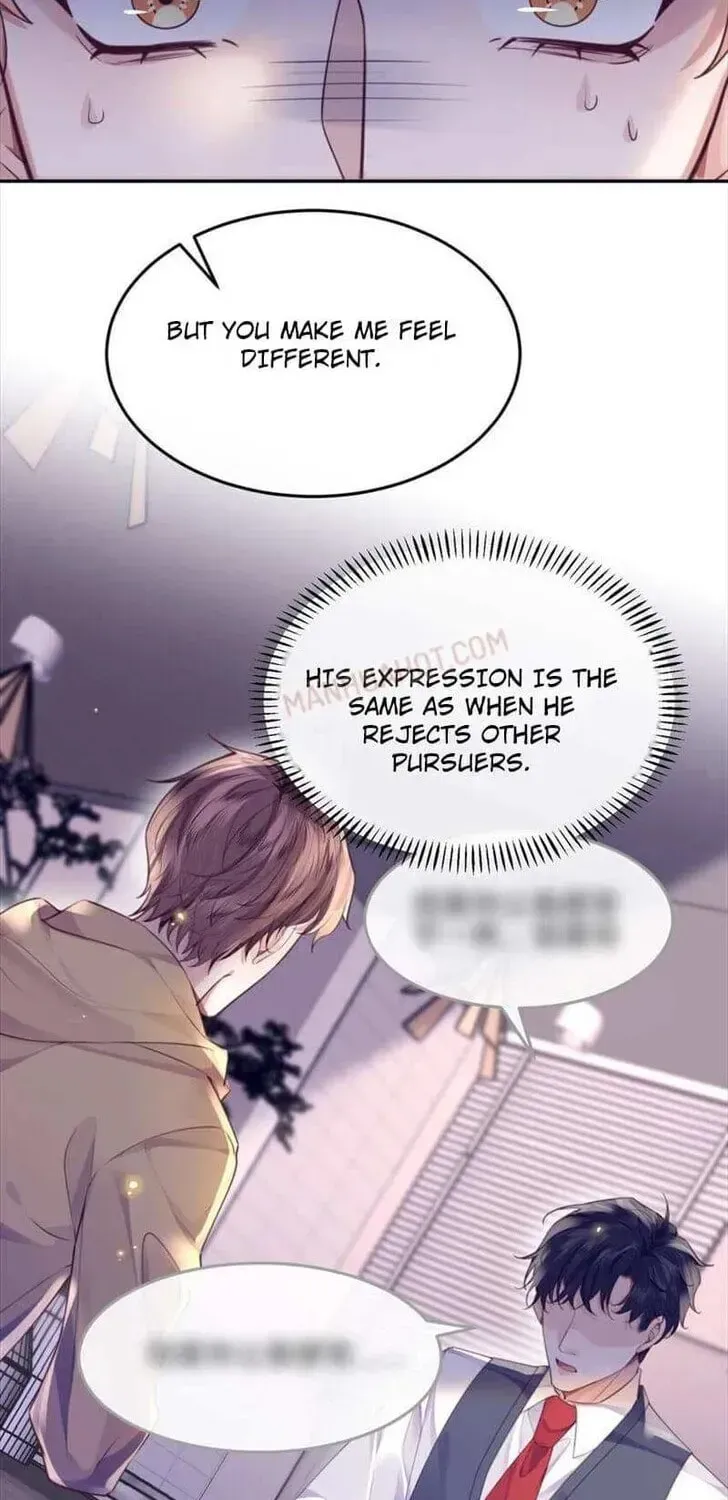 Read Personal Tailor chapter 64 image 27 on Lezhin