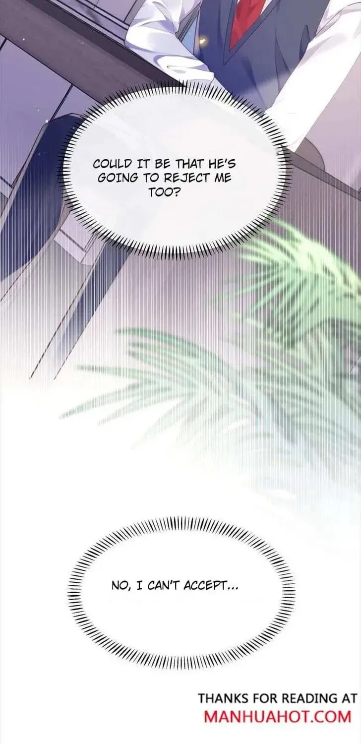 Read Personal Tailor chapter 64 image 28 on Lezhin
