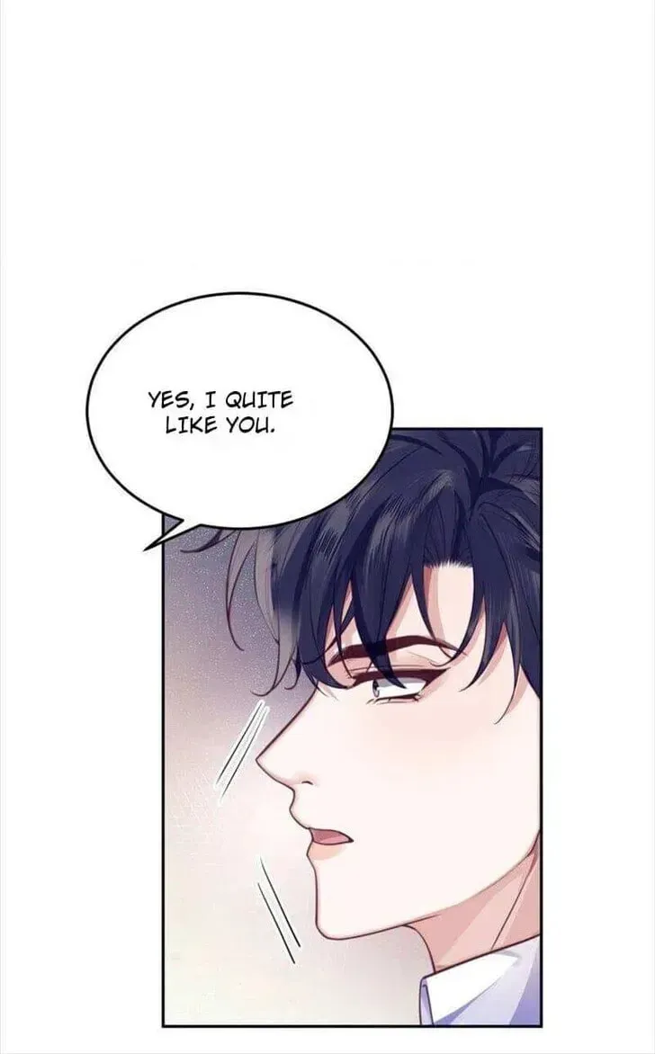 Read Personal Tailor chapter 64 image 29 on Lezhin