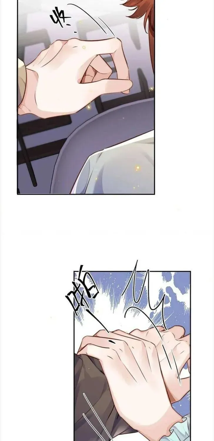 Read Personal Tailor chapter 64 image 3 on Lezhin