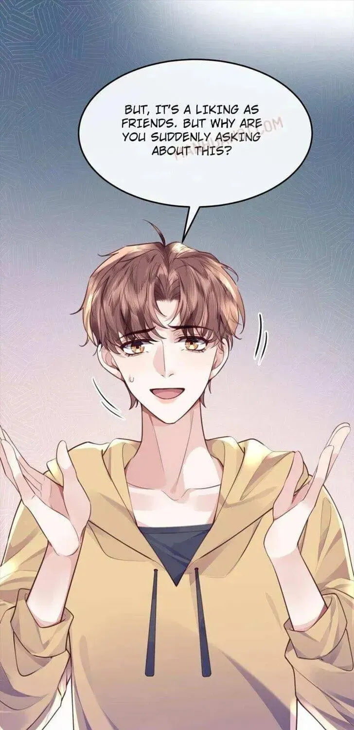 Read Personal Tailor chapter 64 image 30 on Lezhin