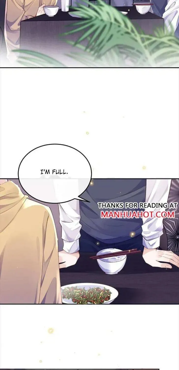 Read Personal Tailor chapter 64 image 33 on Lezhin